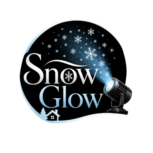 Snow Glow