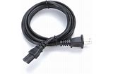 Power Cable